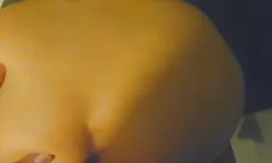 Alle ragazze piacciono gli animali depressi puttane mature video e i denti