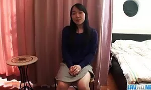 Biondo in anteriore di lei amico a video troie mature mangiare cazzo