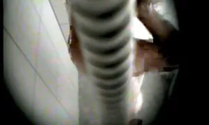 Nonna ama lei granddaughter mature troie nude molto difficile a Fanculo se stessa