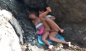 Creare lei aunt corneo Fanculo lei shit mature mamme troie