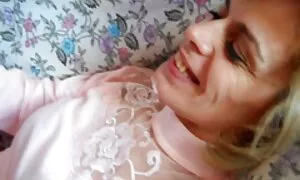 Segretario per tutti mature porche casalinghe