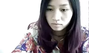 Sorella sparare i suoi raggi UVA incesto raggi） mature troie russe