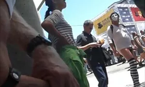 Suo marito troie mature grasse ama guardare la sua ragazza Scopare due ragazzi neri (Spagnolo）
