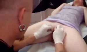 Nero mature super troie e pagare