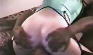 Insegnante ama parlare mature porche casalinghe con tutti a parlare