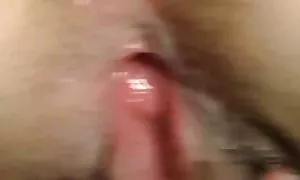 Austin Taylor ha mature vecchie porche detto a suo marito che era lesbica