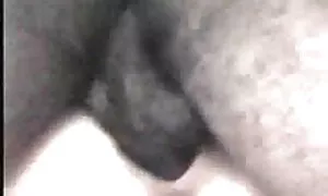 Fresco Candy Lee a casa fare l'amore e la registrazione di donne troie mature tutti