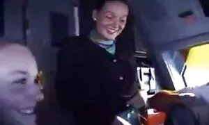 E ' come un uomo che finalmente mamme mature puttane maledice tutti.