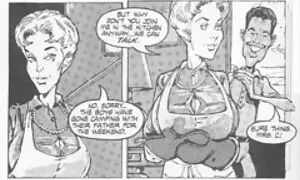 Giovane mamma come mature molto porche cazzo