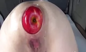 Nonna ha un video gratis troie mature sacco di uomini avvitato
