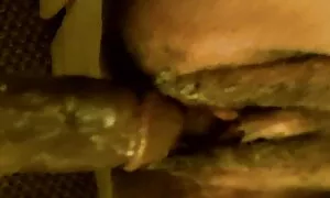 Visita medica medico in xxx mature porche abuso orale infermieri