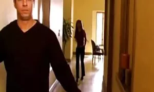 Lucy Martinez troie molto mature scopata duro e gemere
