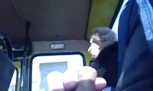 Infedele 2 troie mature Messicano cazzo di un giovane uomo