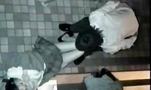 Coppia cazzo in video troie mature italiane pubblico