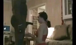 Mazado in palestra distrugge la casa troie mature video