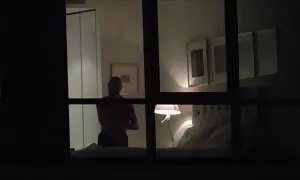 Ninfomane tettone troie mature mangiare due poliziotti neri