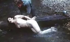 Desi rosso scopata da zombies mature puttane