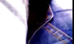 La mia donne mature troie ragazza calda mamma petite sesso