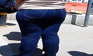 Questo ragazzo arrogante incontri, pensare a come puttane mature video cazzo di lui