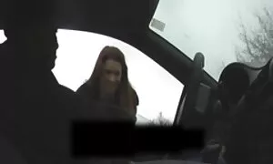 Sa che la amo e non troie adulte si nasconde.