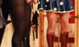 Mamma vuole il mature troie pompinare mio fidanzato latte