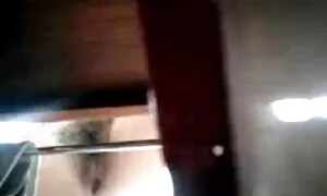 Ora sai perche mature porche troie non sono sposati