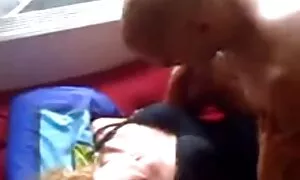 Mia moglie segreto fuga maturatroia