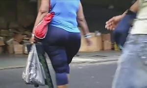 Vecchio inchiostrata West fratello gemere pan cavalca cazzo come un donne mature porche italiane matto