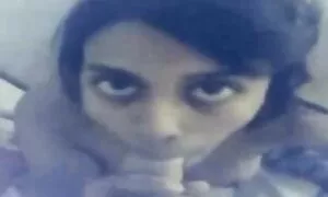 Hanno trovato video porche mature italiane il culo nel bagagliaio dove il suo cazzo