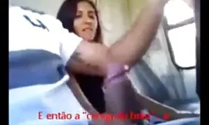 Slut e il suo fidanzato mature troie con giovani parlare e lei mangia un'altra Figa