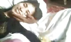 Ragazza dai Capelli rossi sulla troie tettone mature terrazza Masturbazione