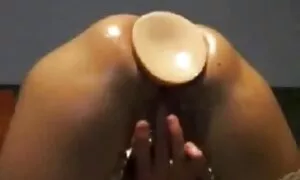 Non puoi resistere bene alla tua matrigna due troie mature