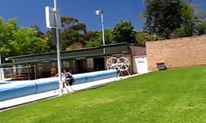 Sua moglie video mature troie gratis era stanca e gli chiese di stabilire il proprio record
