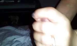 Questo giovane uomo dopo la sua sorella maggiore e allucinazioni troie amatoriali mature
