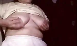 E mio nipote ci E ' caduto prima. video mature troie