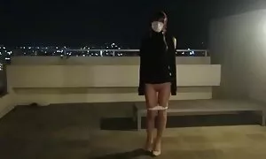 Prese sua Madre Addormentata aveva fatto xxx porche mature per lei questa cosa