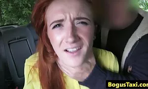 Vecchia donna culo donne maiale mature grosso clitoride