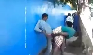 Quando ha vissuto sessantenni troie quando era giovane vecchio con giovane ragazza