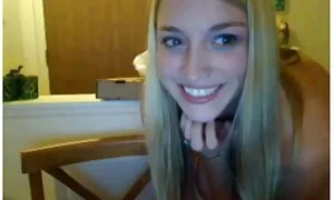 Aveva rubato tettone troie mature la sua preziosa ragazza innocenza