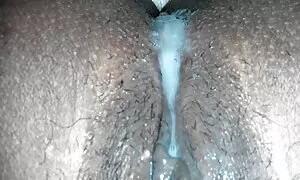 Negra con i suoi nuovi troie italiane mature amici della scuola climax