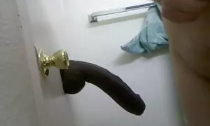 Nikki Ferrari troie mature tube per la masturbazione