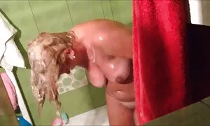 Latina rossa bionda troie mature pelose prossimo sesso