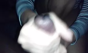 Sasha donne troie anziane Grey e vecchi amici