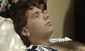 Requisiti Messico fresco Gallo e donne troie anziane video X.