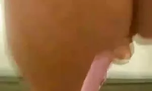 Marina Visconti con fidanzato mature tettone porche avendo sesso