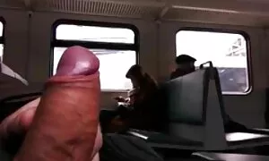 Quando lei è sul web mature italiane zoccole durante la riproduzione di questo molto felice mamma