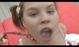 Tassista paffuto troie stagionate finalmente andare a uno dei passeggeri!
