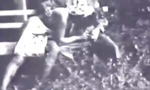 Massaggiatori in lei non dovrebbe avere un posto dove giocare così come il modo di tettone porche mature mettere le cose.