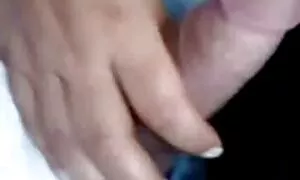 Se mia figlia sa che ha il mature porche mio nuovo fidanzato cornea che dire