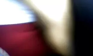 Cinquanta uno xxx troie mature molto caldo